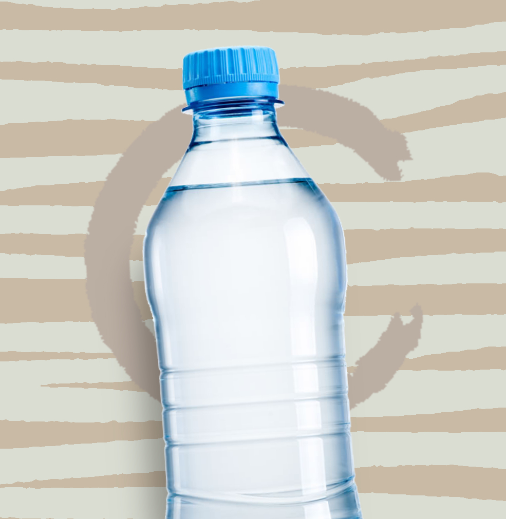 AGUA MINERAL.jpg